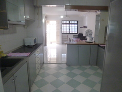 Blk 159 Jalan Teck Whye (Choa Chu Kang), HDB 4 Rooms #292590781